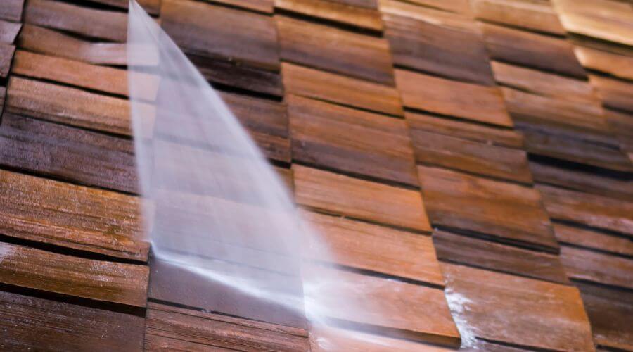 Slate Roofing in Stanley, WI